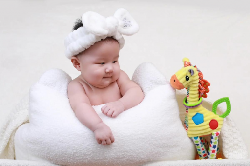 永兴三个月宝宝厌奶期绝招 永兴三个月宝宝厌奶期绝招