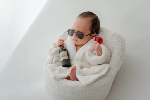 永兴两个月宝宝脐疝怎么办 永兴两个月宝宝脐疝怎么办