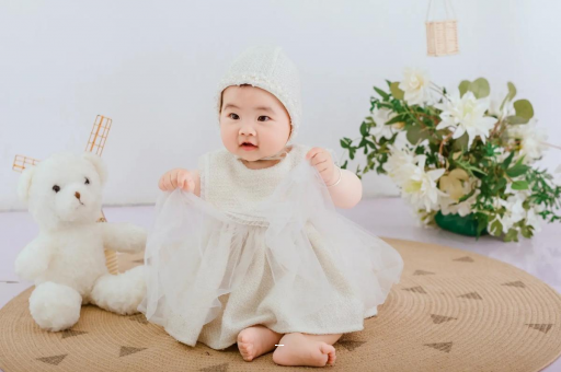 永兴宝宝在妈妈肚子里
