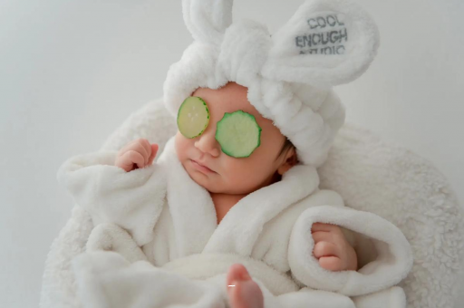 永兴1岁宝宝流黄鼻涕 永兴1岁宝宝流黄鼻涕