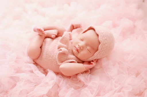 永兴宝宝大便有血