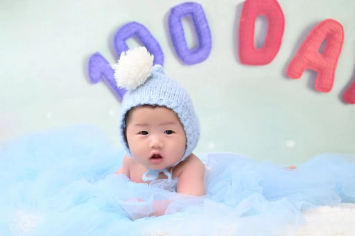 永兴宝宝眼屎多是怎么回事 永兴宝宝眼屎多是怎么回事