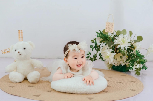永兴孕妇29周是几个月